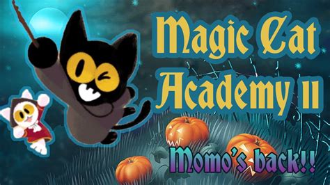 magic cat academy 3|magic cat doodle game 2020.